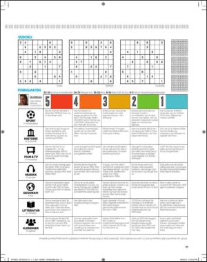 adresseavisen_uka-20150418_000_00_00_051.pdf