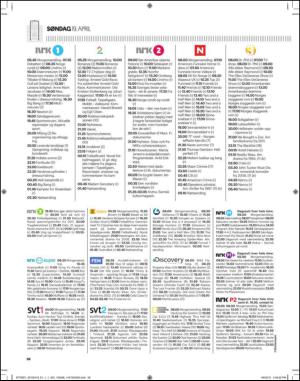 adresseavisen_uka-20150418_000_00_00_056.pdf