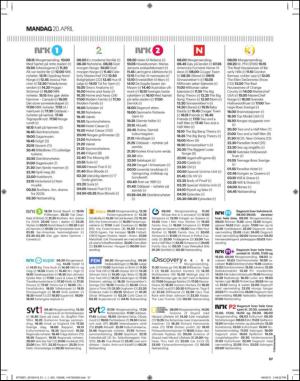 adresseavisen_uka-20150418_000_00_00_057.pdf