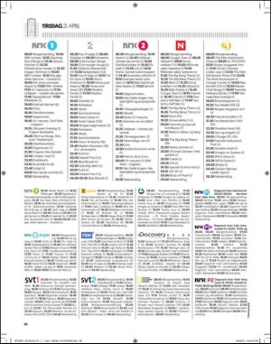 adresseavisen_uka-20150418_000_00_00_058.pdf