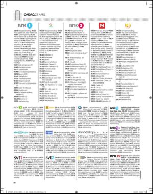 adresseavisen_uka-20150418_000_00_00_060.pdf