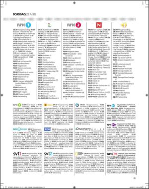 adresseavisen_uka-20150418_000_00_00_061.pdf