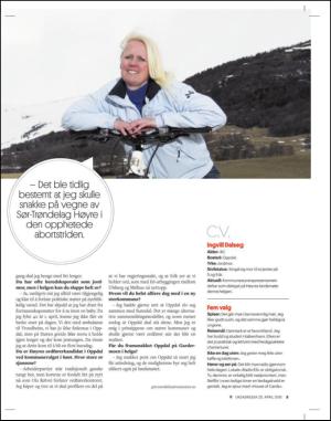 adresseavisen_uka-20150425_000_00_00_005.pdf