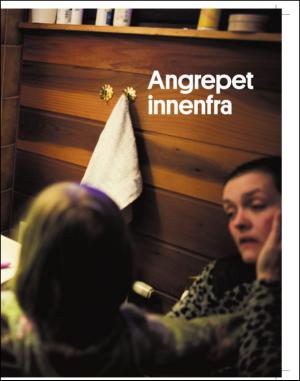 adresseavisen_uka-20150425_000_00_00_007.pdf