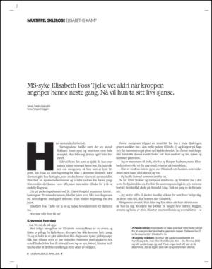 adresseavisen_uka-20150425_000_00_00_008.pdf