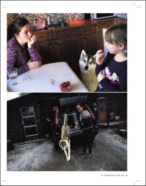 adresseavisen_uka-20150425_000_00_00_009.pdf