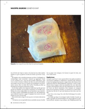 adresseavisen_uka-20150425_000_00_00_010.pdf