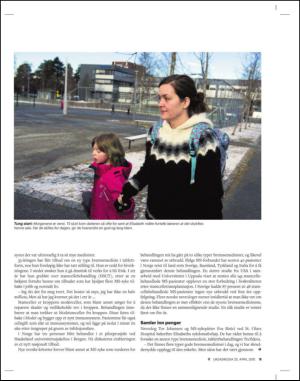 adresseavisen_uka-20150425_000_00_00_011.pdf