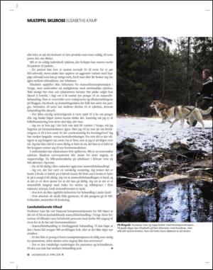 adresseavisen_uka-20150425_000_00_00_012.pdf
