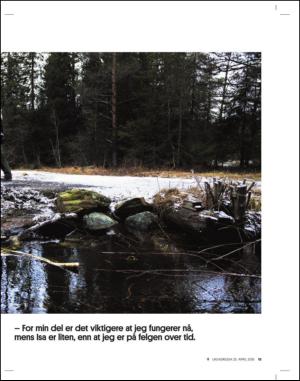 adresseavisen_uka-20150425_000_00_00_013.pdf