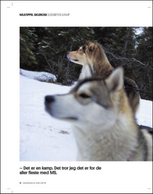 adresseavisen_uka-20150425_000_00_00_014.pdf
