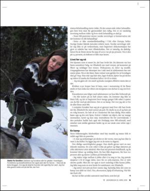adresseavisen_uka-20150425_000_00_00_015.pdf