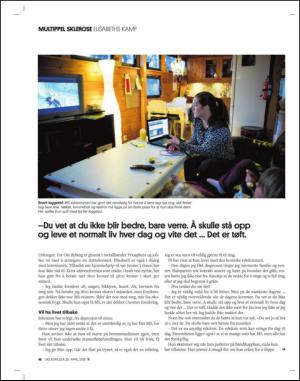 adresseavisen_uka-20150425_000_00_00_016.pdf