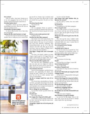 adresseavisen_uka-20150425_000_00_00_019.pdf
