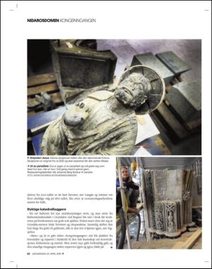 adresseavisen_uka-20150425_000_00_00_022.pdf