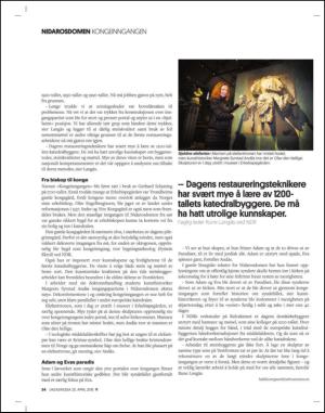 adresseavisen_uka-20150425_000_00_00_024.pdf