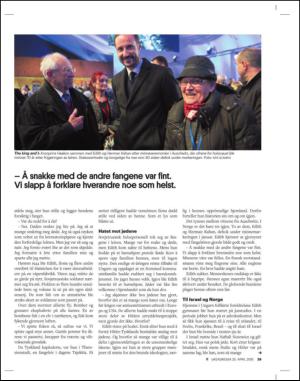 adresseavisen_uka-20150425_000_00_00_029.pdf