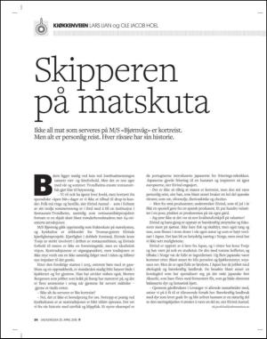 adresseavisen_uka-20150425_000_00_00_034.pdf