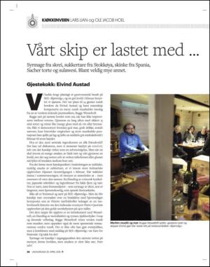adresseavisen_uka-20150425_000_00_00_036.pdf