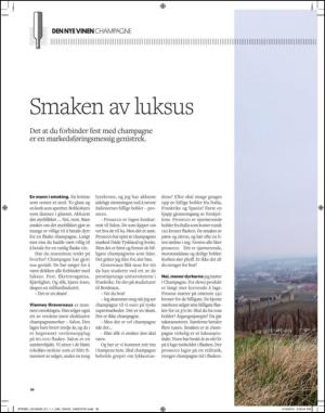 adresseavisen_uka-20150425_000_00_00_038.pdf