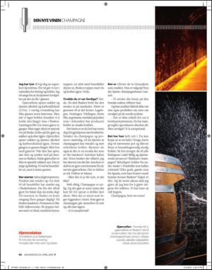adresseavisen_uka-20150425_000_00_00_040.pdf