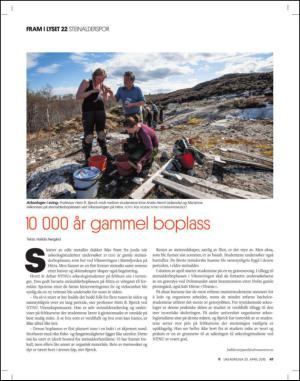 adresseavisen_uka-20150425_000_00_00_047.pdf