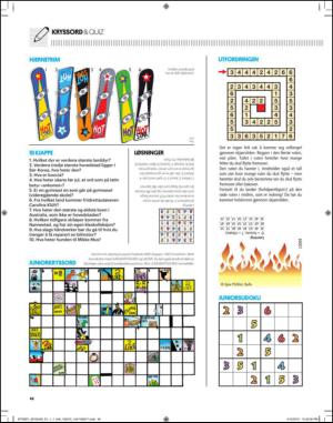 adresseavisen_uka-20150425_000_00_00_048.pdf