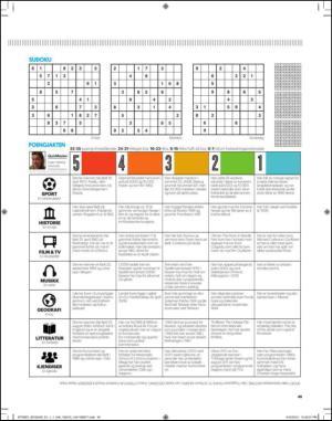 adresseavisen_uka-20150425_000_00_00_049.pdf