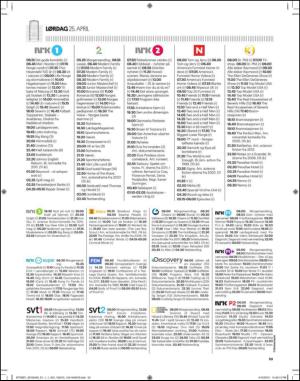 adresseavisen_uka-20150425_000_00_00_053.pdf