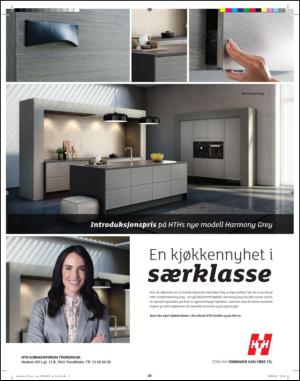 adresseavisen_uka-20150425_000_00_00_054.pdf