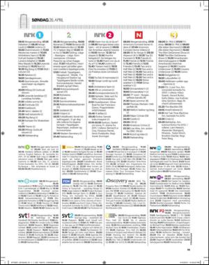 adresseavisen_uka-20150425_000_00_00_055.pdf