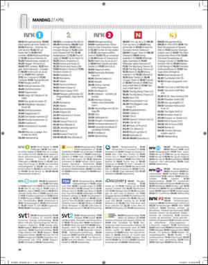 adresseavisen_uka-20150425_000_00_00_056.pdf