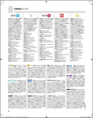 adresseavisen_uka-20150425_000_00_00_058.pdf