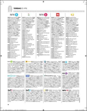 adresseavisen_uka-20150425_000_00_00_060.pdf