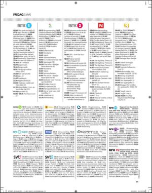 adresseavisen_uka-20150425_000_00_00_061.pdf