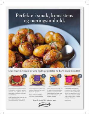 adresseavisen_uka-20150425_000_00_00_064.pdf