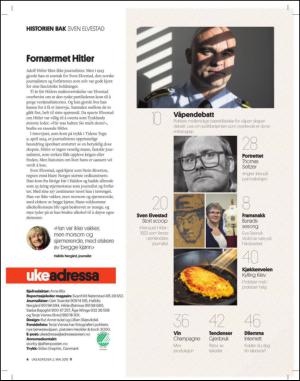 adresseavisen_uka-20150502_000_00_00_004.pdf