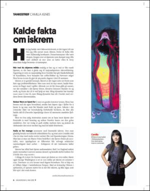 adresseavisen_uka-20150502_000_00_00_006.pdf