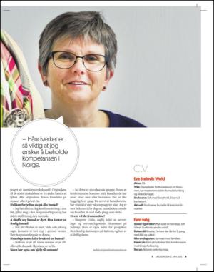adresseavisen_uka-20150502_000_00_00_009.pdf