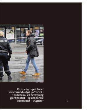 adresseavisen_uka-20150502_000_00_00_011.pdf