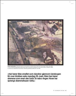 adresseavisen_uka-20150502_000_00_00_013.pdf