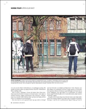 adresseavisen_uka-20150502_000_00_00_014.pdf