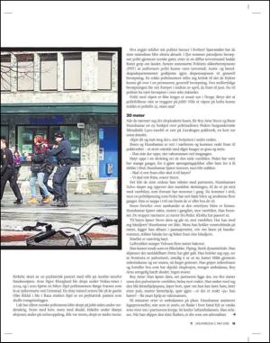 adresseavisen_uka-20150502_000_00_00_015.pdf