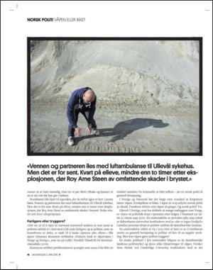 adresseavisen_uka-20150502_000_00_00_016.pdf