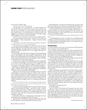 adresseavisen_uka-20150502_000_00_00_018.pdf