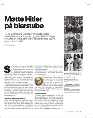 adresseavisen_uka-20150502_000_00_00_021.pdf