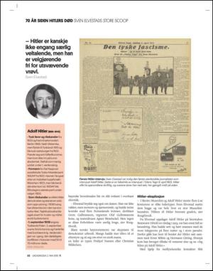 adresseavisen_uka-20150502_000_00_00_022.pdf