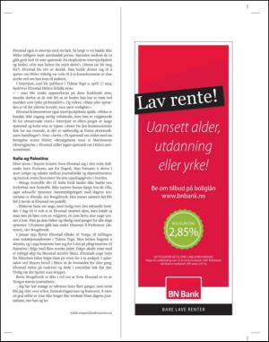 adresseavisen_uka-20150502_000_00_00_023.pdf