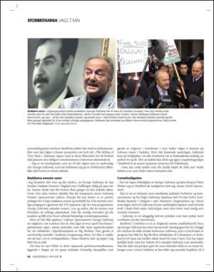 adresseavisen_uka-20150502_000_00_00_026.pdf