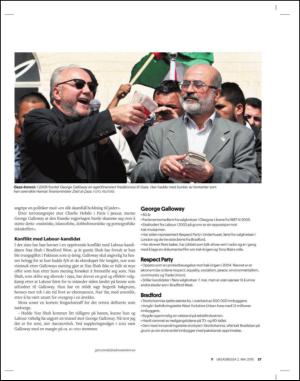 adresseavisen_uka-20150502_000_00_00_027.pdf